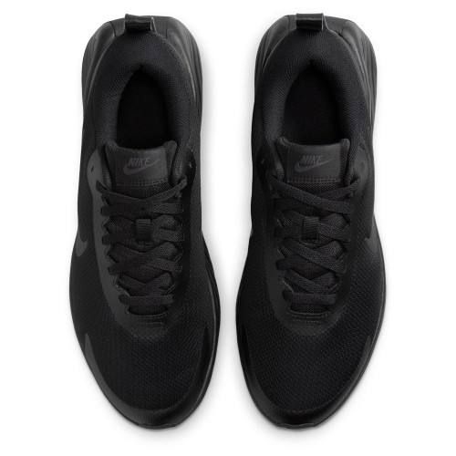 Nike Promina
